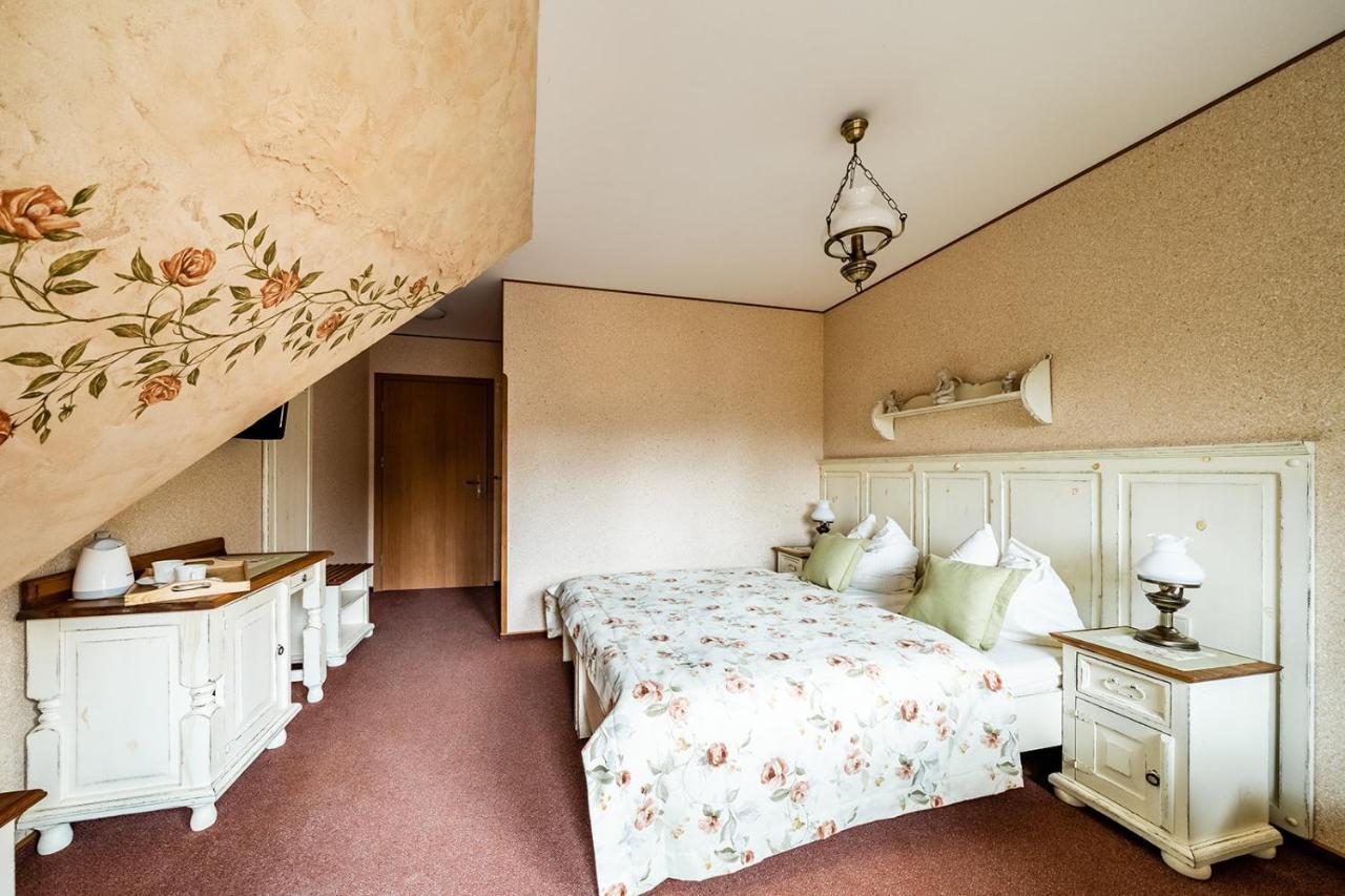 Apartamento Biale Runo Zakopane Exterior foto
