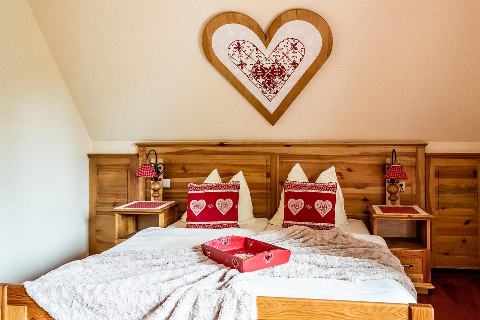 Apartamento Biale Runo Zakopane Exterior foto