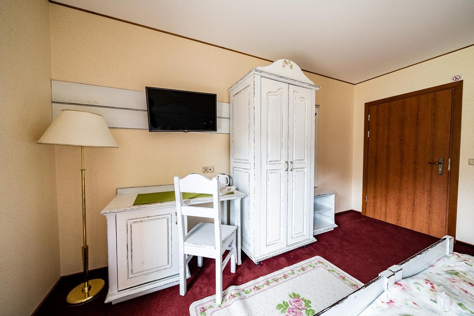 Apartamento Biale Runo Zakopane Exterior foto